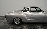 1966 Karmann Ghia Thumbnail 28