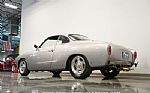 1966 Karmann Ghia Thumbnail 23