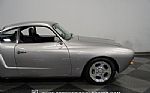 1966 Karmann Ghia Thumbnail 29