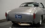 1966 Karmann Ghia Thumbnail 26