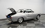 1966 Karmann Ghia Thumbnail 32