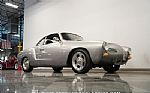 1966 Karmann Ghia Thumbnail 30