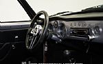 1966 Karmann Ghia Thumbnail 47