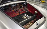 1966 Karmann Ghia Thumbnail 52