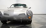 1966 Karmann Ghia Thumbnail 65