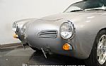 1966 Karmann Ghia Thumbnail 68