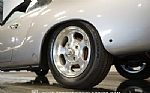 1966 Karmann Ghia Thumbnail 72