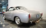 1966 Karmann Ghia Thumbnail 73