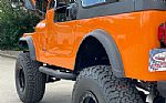 1979 CJ7 Thumbnail 29