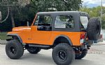 1979 CJ7 Thumbnail 28