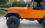 1979 CJ7 Thumbnail 26