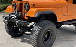 1979 CJ7 Thumbnail 47