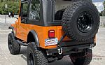 1979 CJ7 Thumbnail 64