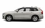 2017 Volvo XC90