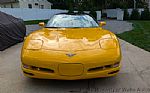 2003 Corvette Thumbnail 3