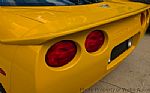 2003 Corvette Thumbnail 17