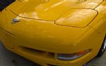 2003 Corvette Thumbnail 29