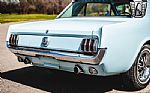 1966 Mustang Thumbnail 12