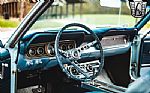 1966 Mustang Thumbnail 25