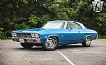 1968 Chevelle Thumbnail 2