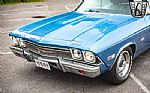 1968 Chevelle Thumbnail 10