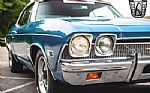 1968 Chevelle Thumbnail 11