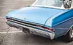 1968 Chevelle Thumbnail 16