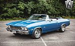 1968 Chevelle Thumbnail 19