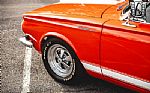 1965 Barracuda Thumbnail 13