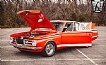 1965 Barracuda Thumbnail 18