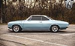 1966 Corvair Thumbnail 3