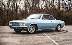 1966 Corvair Thumbnail 2