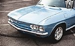 1966 Corvair Thumbnail 10