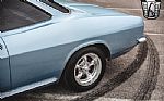 1966 Corvair Thumbnail 13