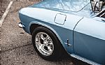 1966 Corvair Thumbnail 12