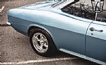 1966 Corvair Thumbnail 16