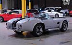 1966 Cobra Thumbnail 4