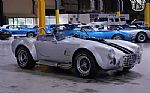 1966 Cobra Thumbnail 5