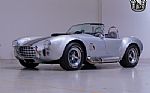 1966 Cobra Thumbnail 12