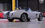 1966 Cobra Thumbnail 13