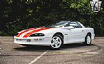 1997 Camaro Thumbnail 2