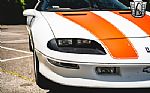 1997 Camaro Thumbnail 11