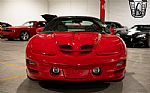 2000 Firebird Thumbnail 8