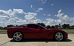 2005 Corvette Thumbnail 4