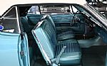 1967 Fairlane XL Thumbnail 31