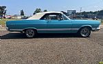 1967 Fairlane XL Thumbnail 44