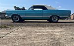 1967 Fairlane XL Thumbnail 50