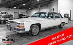 1988 Brougham Thumbnail 1