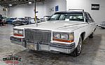 1988 Brougham Thumbnail 7