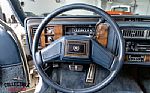 1988 Brougham Thumbnail 4